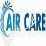 Air Care Airconditioning