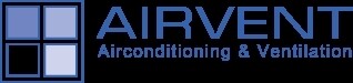 Airvent Helderberg