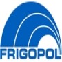 Frigopol Sa (Pty) Ltd