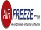 Airfreeze (Pty) Ltd