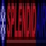 Splendidair