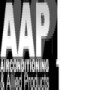 Airconditioning & Allied Products (KZN) CC