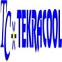 Tekracool