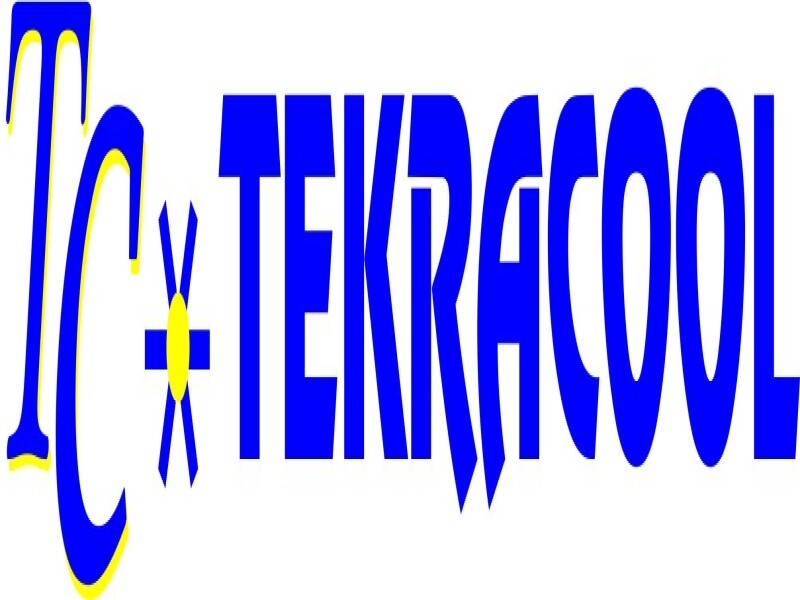 Tekracool