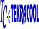 Tekracool