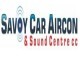 Savoy Car Aircon & Sound Centre CC