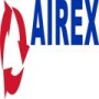 Airex (Pty) Ltd