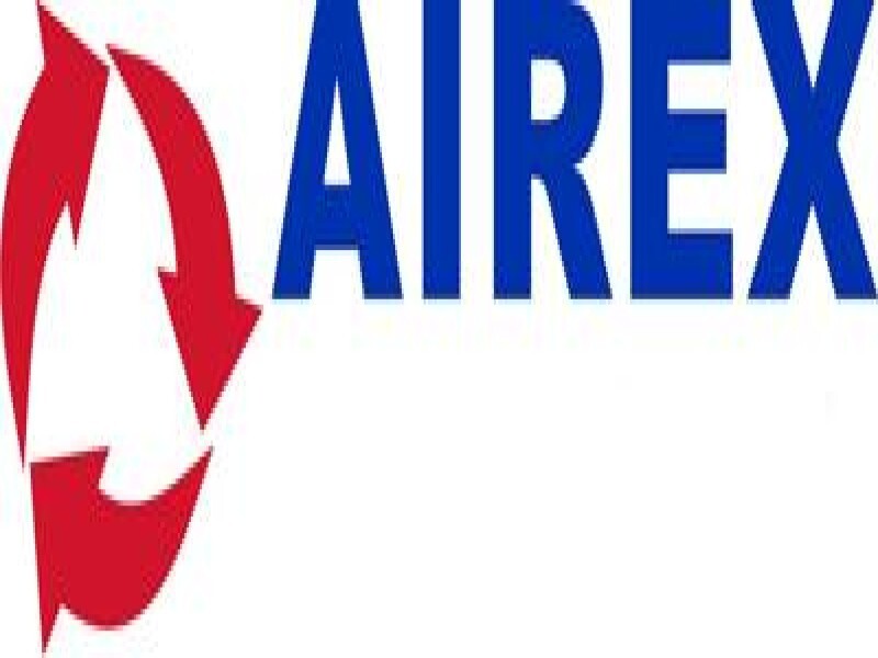 Airex (Pty) Ltd