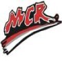 Middelburg Car Radio & Airconditioning