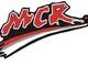 Middelburg Car Radio & Airconditioning