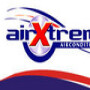 Air X-Treme