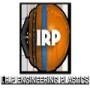 I R P Engineering Plastics (Pty) Ltd