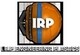 I R P Engineering Plastics (Pty) Ltd