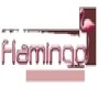Flamingo Plastic Packaging (Pty) Ltd