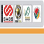 Vuka Plastics