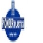 Pioneer Plastics