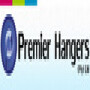 Premier Hangers CC