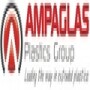 Ampa Plastics