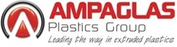 Ampa Plastics