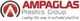 Ampa Plastics