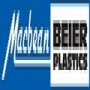 Macbean Plastics