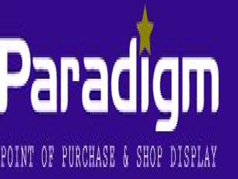 Paradigm