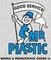 Mr Plastic Mining & Promotional Goods