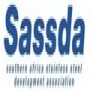 Fischer Stainless Steel Tubing SA (Pty) Ltd