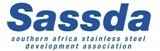 Fischer Stainless Steel Tubing SA (Pty) Ltd