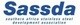Fischer Stainless Steel Tubing SA (Pty) Ltd