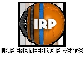 I R P Engineering Plastics (PTY) LTD