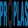 Proplas Plastic Recyclers