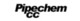 Pipechem CC