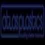 Atlas Plastics