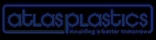 Atlas Plastics