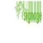 Eco Signage Supplies