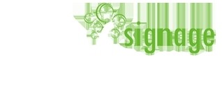 Eco Signage Supplies
