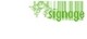 Eco Signage Supplies