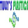 Tully's Plastics