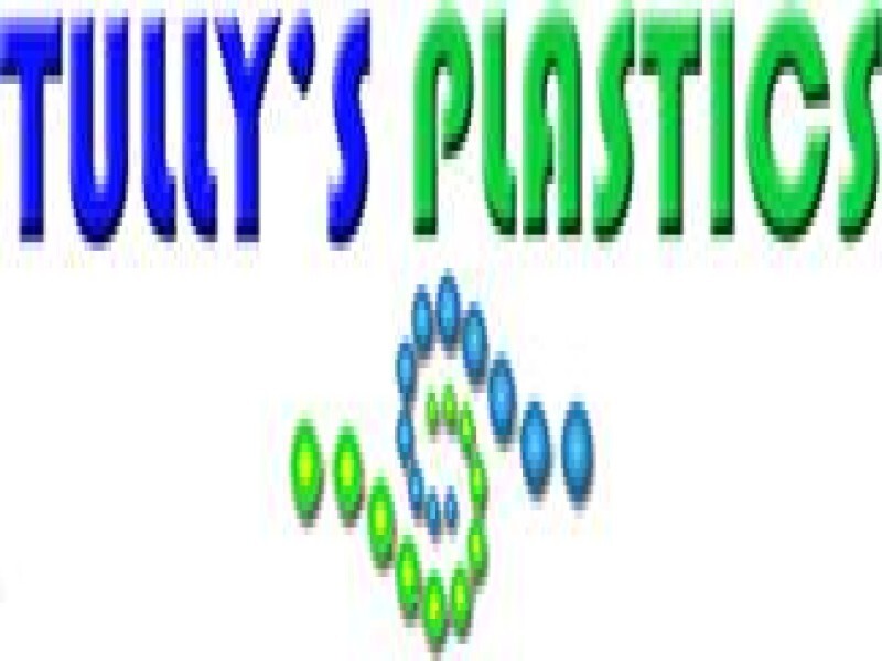 Tully's Plastics