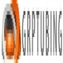 G R P Tubing:Accounts