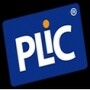 Plic Your Local Plasticware Shop:Sandown Retail Crossing TableVw