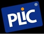 Plic Your Local Plasticware Shop:Sandown Retail Crossing TableVw