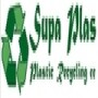 Supa Plas Plastic Recycling CC
