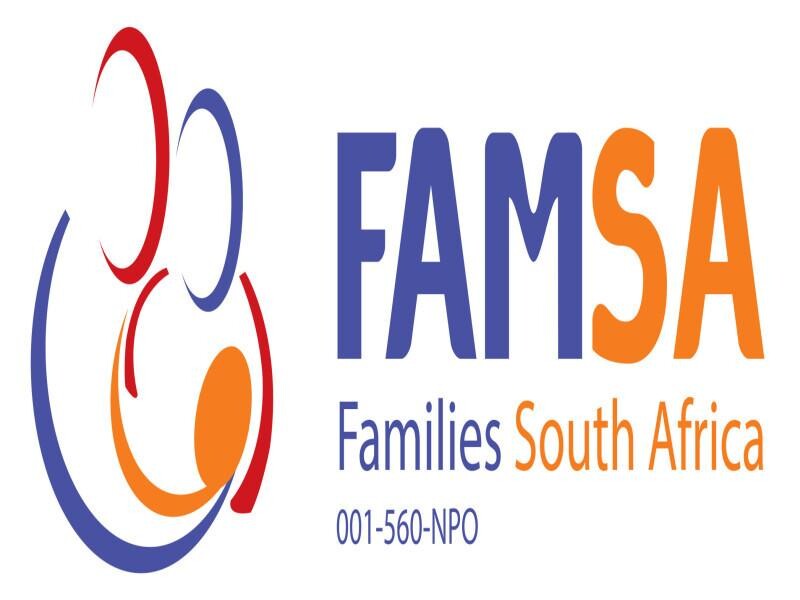 Famsa National Council:boksburg