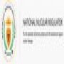 National Nuclear Regulator