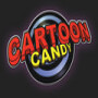 Cartoon Candy (Pty) Ltd