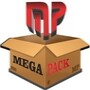 Mega Pack