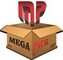 Mega Pack