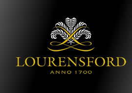 Lourensford Fruit Packing (Pty) Ltd